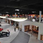 mullin_0148 (August 25, 2012)